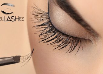 EyeLash-Extension-Fresno-How-to-provide-proper-care-of-it