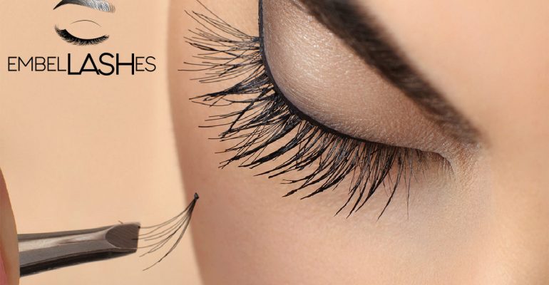 EyeLash-Extension-Fresno-How-to-provide-proper-care-of-it