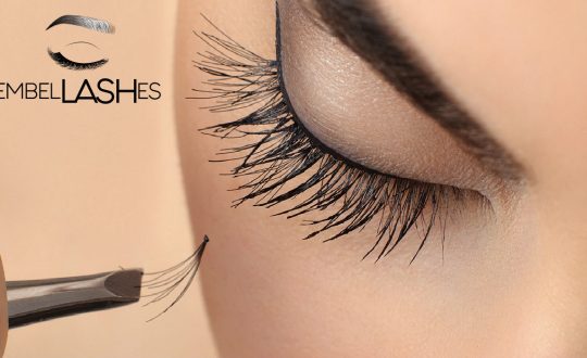 EyeLash-Extension-Fresno-How-to-provide-proper-care-of-it (1)