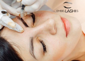 Say-Goodbye-to-Thin-Eyebrow-with-Microblading-1536x1106