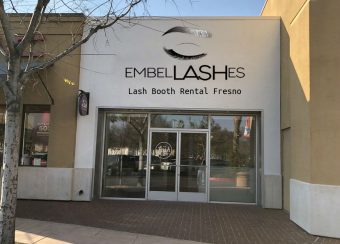 Lash-Booth-Rental-Fresno