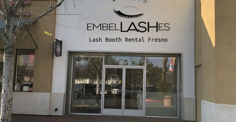 Lash-Booth-Rental-Fresno