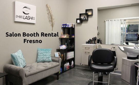 Salon-Booth-Rental-Fresno-1