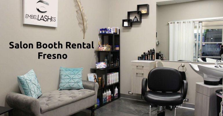 Salon-Booth-Rental-Fresno-1