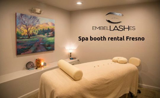 Spa-booth-rental-Fresno