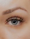 Aftercare_BL136_NaturalTouchMascara_Result_1024x1024@2x