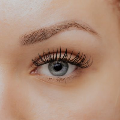 Aftercare_BL136_NaturalTouchMascara_Result_1024x1024@2x