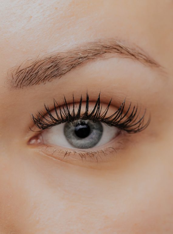 Aftercare_BL136_NaturalTouchMascara_Result_1024x1024@2x