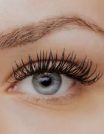 Aftercare_BL138_VolumeTouchMascara_Result_110x110@2x