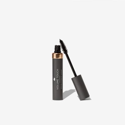 Aftercare_BL138_VolumeTouchMascara_Thumbnail_1024x1024@2x