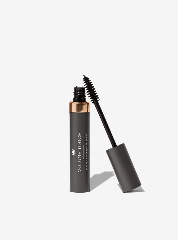 Aftercare_BL138_VolumeTouchMascara_Thumbnail_1024x1024@2x