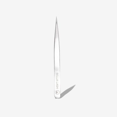 Tweezers_BL134_ClassicTweezers-SuperStraight_Thumbnail_1024x1024@2x