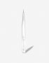 Tweezers_BL134_ClassicTweezers-SuperStraight_Thumbnail_1024x1024@2x