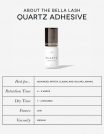 Adhesives_BLQA05_Quartz5ml_Gallery_1_1024x1024@2x