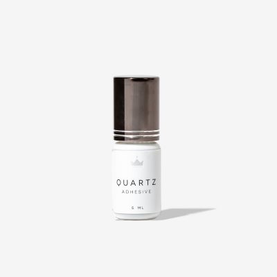 Adhesives_BLQA05_Quartz5ml_Thumbnail_1024x1024@2x