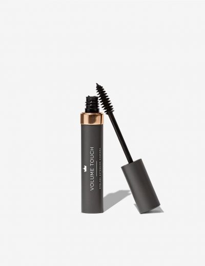 Aftercare_BL138_VolumeTouchMascara_Thumbnail_1024x1024@2x (1)