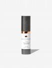 Aftercare_BLDC15_DeepCleanser15ml_Thumbnail_1024x1024@2x (1)