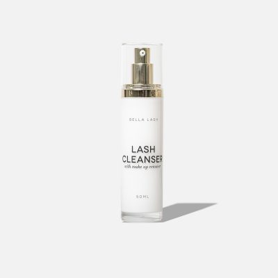 LashCleanser_Thumbnail_1024x1024@2x