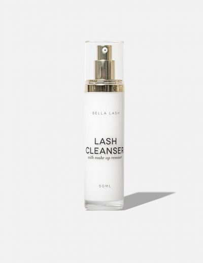 LashCleanser_Thumbnail_1024x1024@2x