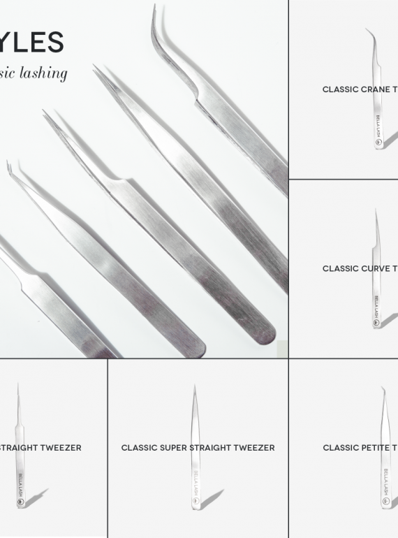 Tweezers_BL05CTWZ01_collection_1024x1024@2x