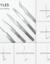 Tweezers_BL05CTWZ01_collection_1024x1024@2x