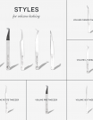 Tweezers_BL05CTWZ02_collection_1024x1024@2x (1)