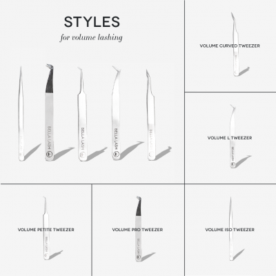 Tweezers_BL05CTWZ02_collection_1024x1024@2x (1)