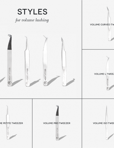 Tweezers_BL05CTWZ02_collection_1024x1024@2x (1)