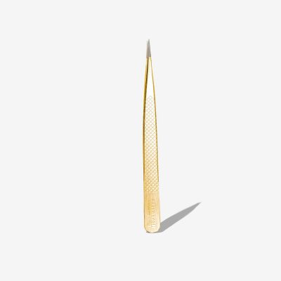 Tweezers_BL150_DiamondElite-Straight_Thumbnail_1024x1024@2x