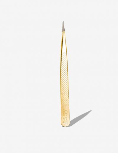 Tweezers_BL150_DiamondElite-Straight_Thumbnail_1024x1024@2x