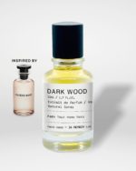 Dark Wood