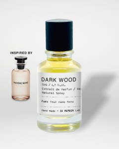Dark Wood