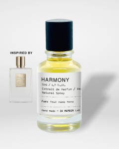 Harmony