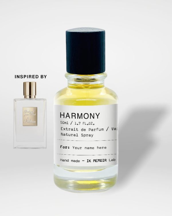 Harmony