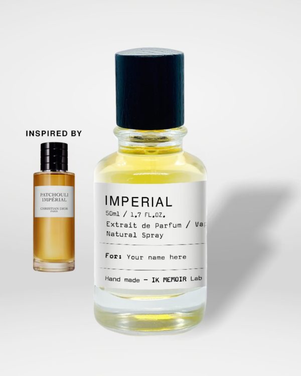 Imperial