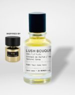 Lush Bouquet
