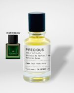 Precious