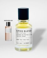 Spice Blend