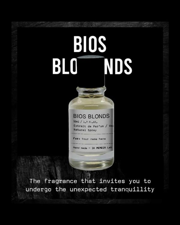 bio 1