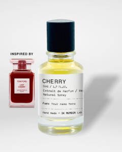 Cherry