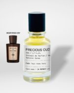 Precious Oud