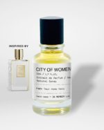 City of Women