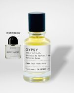 Gypsy