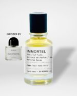 Immortel