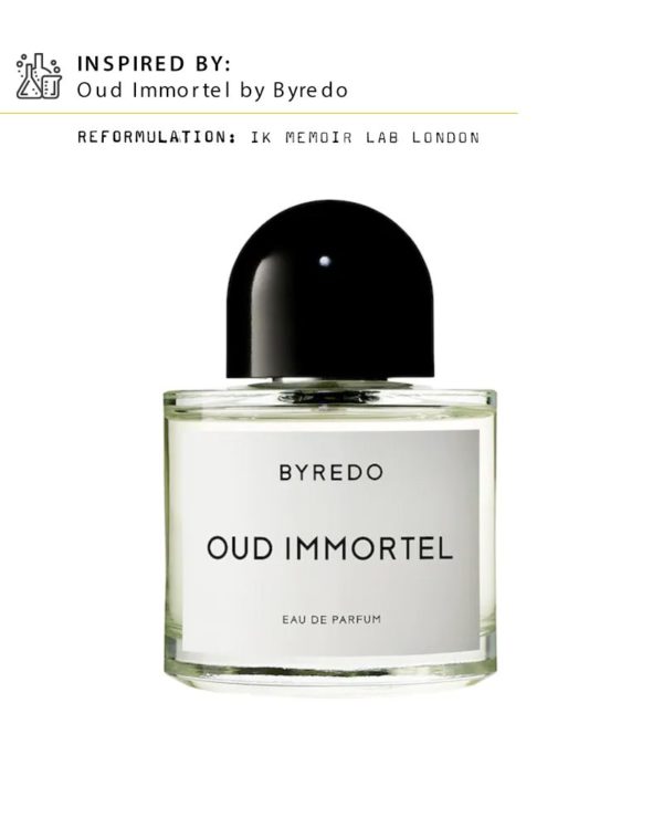 Immortel