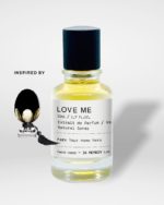 Love Me