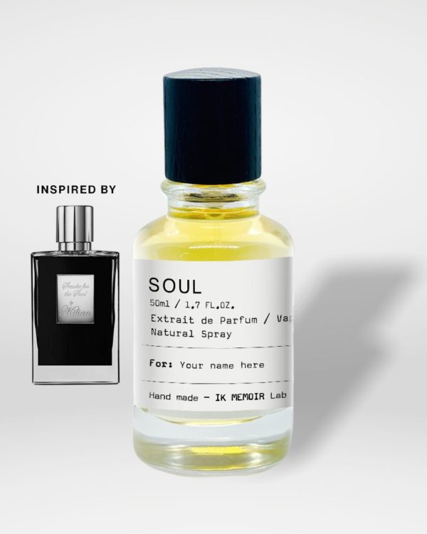 Soul