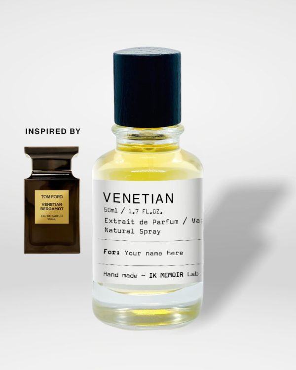 Venetian