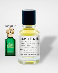 1872 for Men