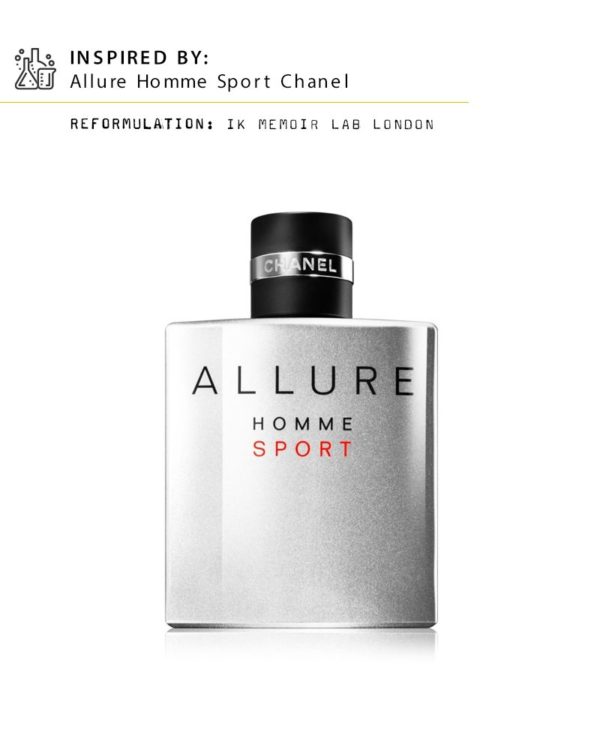 De Sport